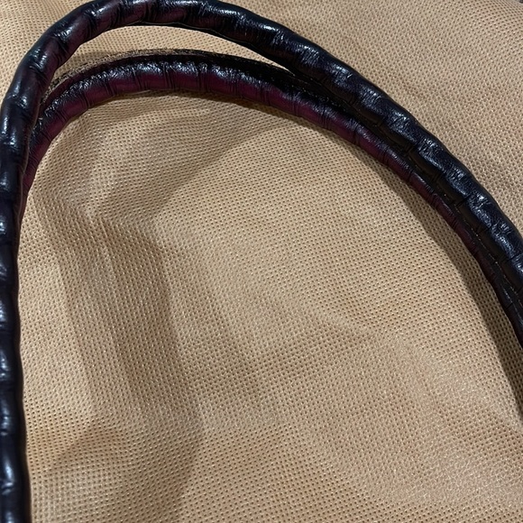 Patricia Nash Cava Bag - Picture 11 of 16